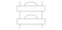 Bunk
